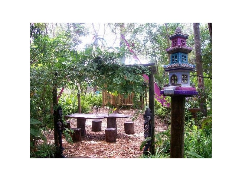 Kate Street, Macleay Island QLD 4184