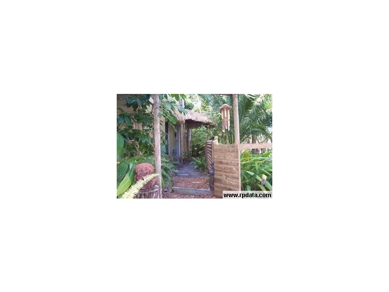 Kate Street, Macleay Island QLD 4184