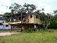 13 Benowa Street, Macleay Island QLD 4184