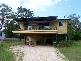 13 Benowa Street, Macleay Island QLD 4184