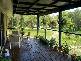 13 Benowa Street, Macleay Island QLD 4184