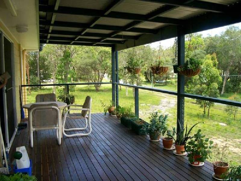 13 Benowa Street, Macleay Island QLD 4184