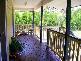 13 Benowa Street, Macleay Island QLD 4184