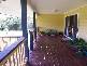 13 Benowa Street, Macleay Island QLD 4184
