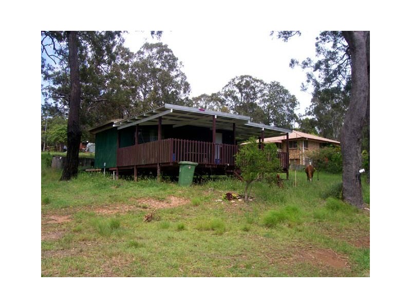 20 Wyena Avenue, Lamb Island QLD 4184