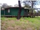 20 Wyena Avenue, Lamb Island QLD 4184