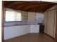 20 Wyena Avenue, Lamb Island QLD 4184