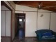 20 Wyena Avenue, Lamb Island QLD 4184
