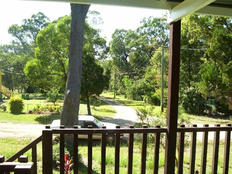 20 Wyena Avenue, Lamb Island QLD 4184