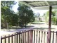 20 Wyena Avenue, Lamb Island QLD 4184
