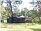 20 Wyena Avenue, Lamb Island QLD 4184