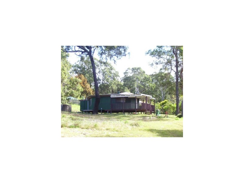 20 Wyena Avenue, Lamb Island QLD 4184