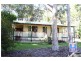13 Derwent Street, Macleay Island QLD 4184