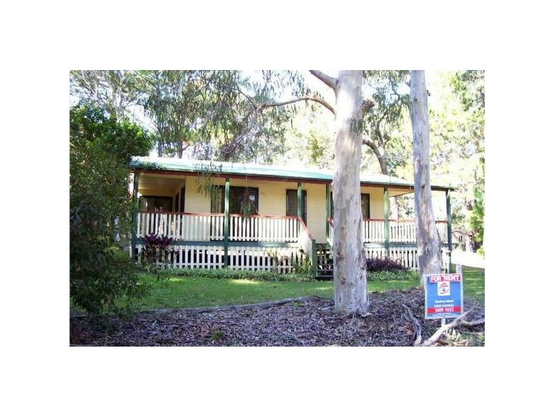 13 Derwent Street, Macleay Island QLD 4184