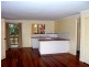 13 Derwent Street, Macleay Island QLD 4184