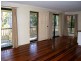 13 Derwent Street, Macleay Island QLD 4184