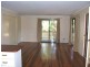 13 Derwent Street, Macleay Island QLD 4184