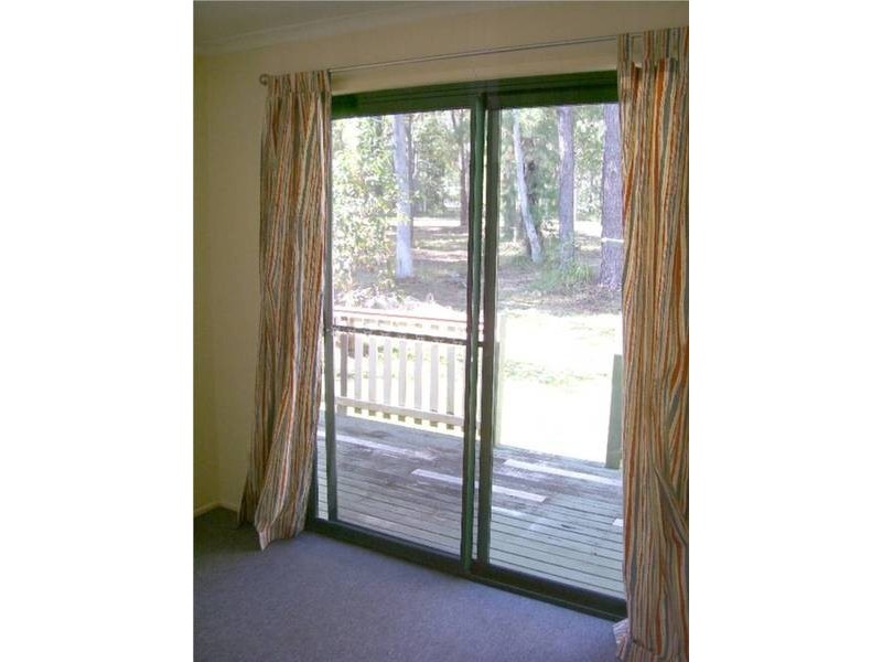 13 Derwent Street, Macleay Island QLD 4184