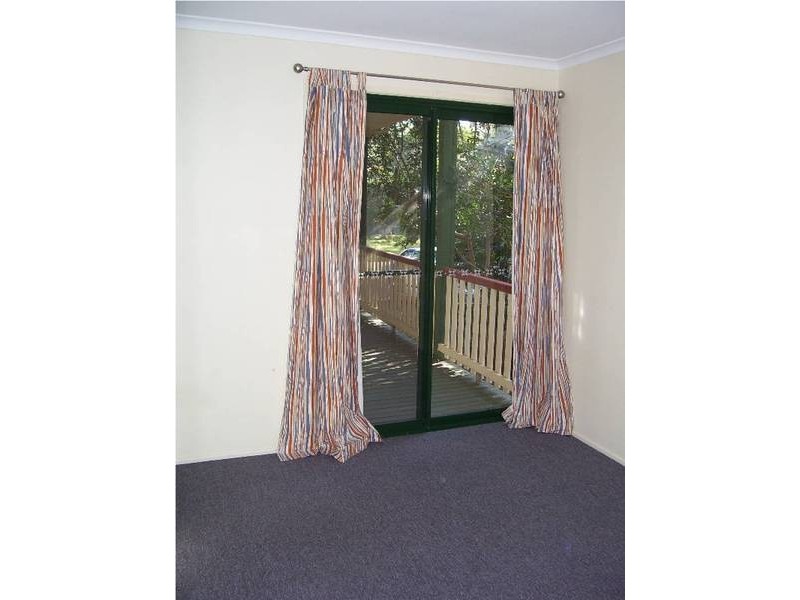 13 Derwent Street, Macleay Island QLD 4184