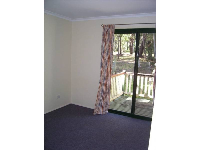13 Derwent Street, Macleay Island QLD 4184