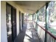 13 Derwent Street, Macleay Island QLD 4184