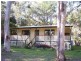 13 Derwent Street, Macleay Island QLD 4184