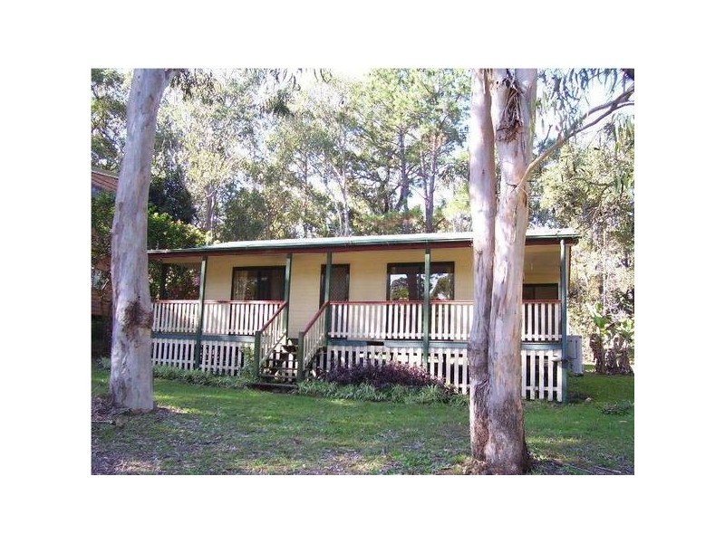 13 Derwent Street, Macleay Island QLD 4184