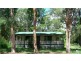 13 Derwent Street, Macleay Island QLD 4184