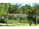 181 High Central Road, Macleay Island QLD 4184