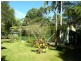 181 High Central Road, Macleay Island QLD 4184