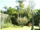 181 High Central Road, Macleay Island QLD 4184