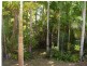 181 High Central Road, Macleay Island QLD 4184