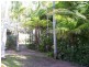 181 High Central Road, Macleay Island QLD 4184