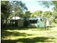 181 High Central Road, Macleay Island QLD 4184