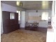 181 High Central Road, Macleay Island QLD 4184