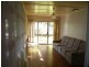 181 High Central Road, Macleay Island QLD 4184
