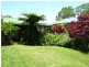 5 Eastbourne Terrace, Macleay Island QLD 4184