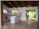 5 Eastbourne Terrace, Macleay Island QLD 4184