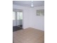5 Eastbourne Terrace, Macleay Island QLD 4184