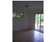 5 Eastbourne Terrace, Macleay Island QLD 4184