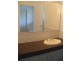5 Eastbourne Terrace, Macleay Island QLD 4184