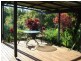 5 Eastbourne Terrace, Macleay Island QLD 4184