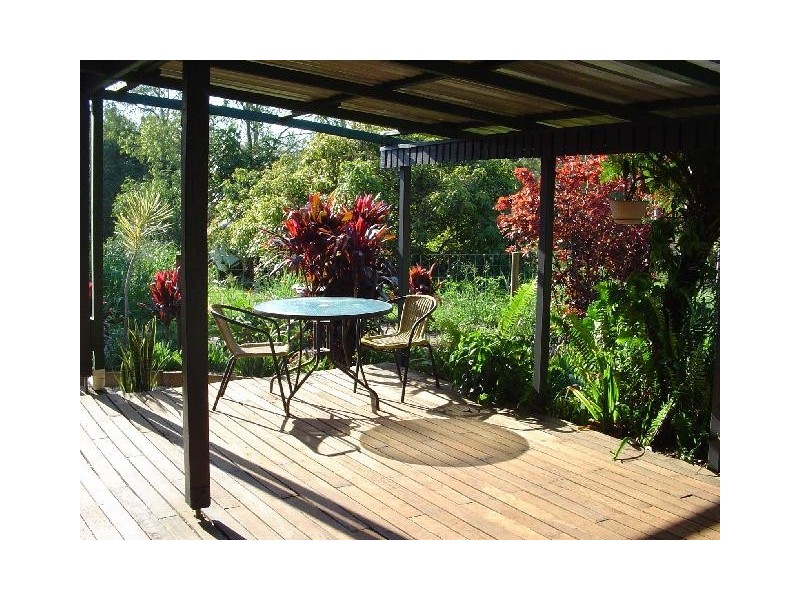 5 Eastbourne Terrace, Macleay Island QLD 4184