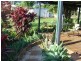5 Eastbourne Terrace, Macleay Island QLD 4184