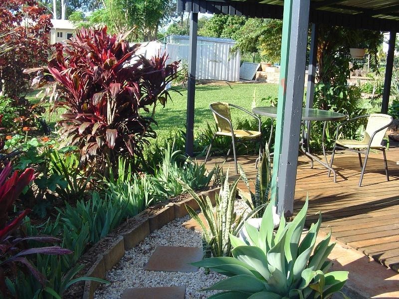 5 Eastbourne Terrace, Macleay Island QLD 4184