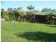 5 Eastbourne Terrace, Macleay Island QLD 4184