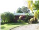 5 Eastbourne Terrace, Macleay Island QLD 4184