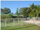 5 Eastbourne Terrace, Macleay Island QLD 4184