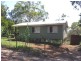 12 Timothy Street, Macleay Island QLD 4184