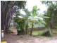 12 Timothy Street, Macleay Island QLD 4184